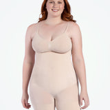 Body Modelador Comfort Evolution