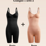 BODY MODELADOR SLIM CONTROL (COMPRE I LEVE 2 )